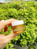 Mặt Nạ KIEHL'S nha đam & hoa cúc.