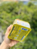 Mặt nạ giấy Rohto Melano CC ( 20 miếng ) - MADE IN JAPAN.