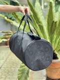 Túi Azzaro Generic Duffle Bag 23