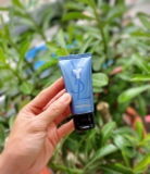 Sữa tắm hương nước hoa YSL Y (50ml) - MADE IN FRANCE.