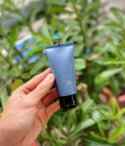 Sữa tắm hương nước hoa YSL Y (50ml) - MADE IN FRANCE.