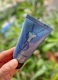 Sữa tắm hương nước hoa YSL Y (50ml) - MADE IN FRANCE.