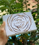 Gift set Lancome La Vie Est Belle EDP (3pcs) - MADE IN FRANCE.