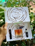 Gift set Lancome La Vie Est Belle EDP (3pcs) - MADE IN FRANCE.