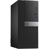 MÁY TÍNH DELL OPTIPLEX 7040MT