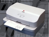 MÁY IN SỔ OLIVETTI PR2 PLUS