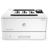 MÁY IN LASER HP LASERJET PRO M402DN