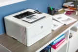 MÁY IN LASER HP LASERJET PRO M402DN