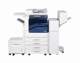 Máy Photocopy Fuji Xerox Docucentre -  V 2060/ 3060/ 3065
