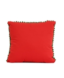 pillow 2