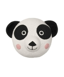 panda pillow