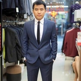 anh Minh