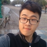 anh Bình