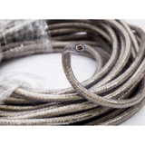 Reference cable AC -2502M 3 x 2,5 mm.