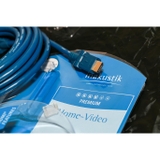 HDMI HOME VIDEO 3m Fullbox