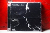 CD KISS BY A SONG