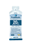 Protimedic 20g Đạm - Thực Phẩm Bổ Sung Dinh Dưỡng Y Học Protimedic 20g Đạm - Thực Phẩm Bổ Sung Dinh Dưỡng Y Học
