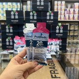 Protimedic 20g Đạm - Thực Phẩm Bổ Sung Dinh Dưỡng Y Học Protimedic 20g Đạm - Thực Phẩm Bổ Sung Dinh Dưỡng Y Học