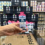 Protimedic 20g Đạm - Thực Phẩm Bổ Sung Dinh Dưỡng Y Học Protimedic 20g Đạm - Thực Phẩm Bổ Sung Dinh Dưỡng Y Học