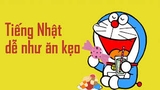 Sự khác nhau giữa các cấp độ tiếng Nhật