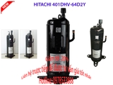 401DHV-64D2YG