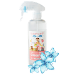 Nước tinh khiết diệt khuẩn Clean Shu Shu for Baby