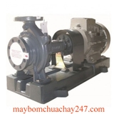Máy