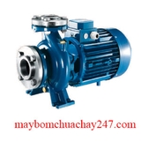 Máy