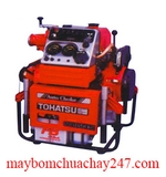 Máy