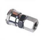 C-type quick connector SF-40