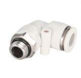 HPL L-type straight-G thread 12-01G