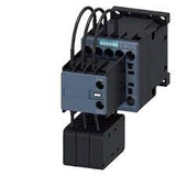 Khởi động từ cho tụ bù