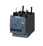 Rơ-le bảo vệ quá tải