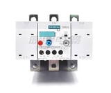 Rơ-le bảo vệ quá tải