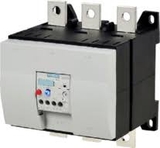 Rơ-le bảo vệ quá tải