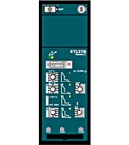 Máy cắt không khí