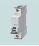 Bộ ngắt mạch thu nhỏ