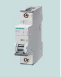 Bộ ngắt mạch thu nhỏ