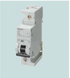 Bộ ngắt mạch thu nhỏ