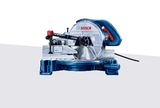 Máy cắt đa năng Bosch GCM 10 MX