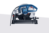 Máy cắt sắt Bosch GCO 220