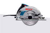 Máy cưa đĩa Bosch GKS 190