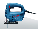 Máy cưa lọng Bosch GST 65E
