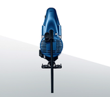 Máy cưa lọng Bosch GST 80 PBE