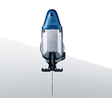 Máy cưa lọng Bosch GST 80 PBE