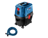 Máy hút bụi Bosch GAS 15
