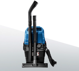 Máy hút bụi Bosch GAS 15 PS MỚI