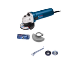 Máy mài góc Bosch GWS 060