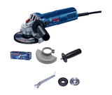 Máy mài góc Bosch GWS 900-100 S