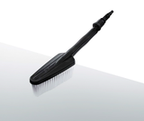 Bàn chải Bosch Aquatak